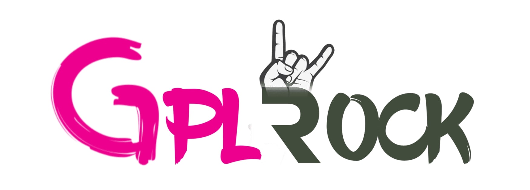 Travele – Travel & Tour Agency Elementor Template Kit